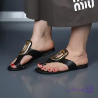صندل زنانه هلیا