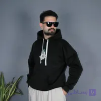 هودی اسپرت روح – TOLID