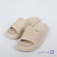 دمپایی مردانه مدل 361درجه