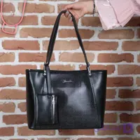 کیف زنانه دوشی گلاریس