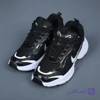 کتونی اسپرت نایک V5K مشکی کدMN