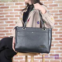 کیف زنانه دوشی مدل ALDO