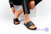 دمپایی مردانه نایک PAYON