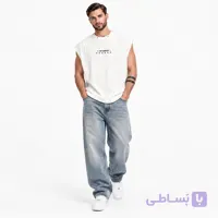 وست مردانه LOS ANGELES