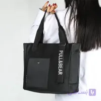 کیف زنانه دوشی مدل نانسی