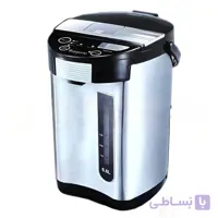 فلاکس برقی برگامو مدل BG-TP5814AP