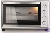 توستر گریل کنوود مدل KENWOOD MOM99