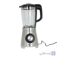 مخلوط کن برگامو مدل BG-SB3114DSB