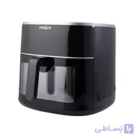 سرخ کن بدون روغن یورولوکس مدل AF4840