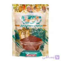 تای فلفل 100 گرمی