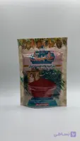 پول بیبر 100 گرم