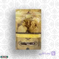 پودر پیاز 100 گرم حاج محمد جلالی