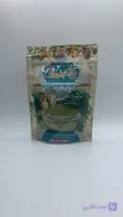بسته3عددی چاشنی سبز(قرمه سبزی)100گرم