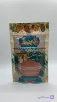 بسته3عددی ماصالاگوجه100گرم