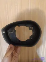 زه دور آینه رسپکت