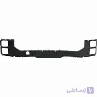 سپر جلو پایین لوکانو L7