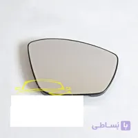 شیشه آینه KMC A5