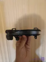 راهنما آینه رسپکت