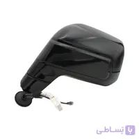آینه لوکانو L7