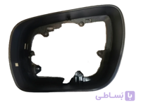 قاب دور آینه فیدلیتی