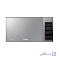 مایکروویو سامسونگ مدل 5133