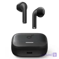 هدفون بلوتوثی انکر مدل K20i