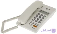 تلفن پاناسونیک رومیزی مدل KX-T7705SX