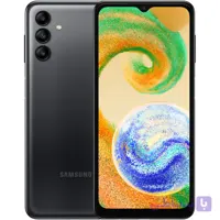 گوشی سامسونگ A04s  Samsung Galaxy A04s 32/3 GB