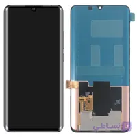 تاچ و ال سی دی ردمی نت 10 پرو 4جی /LCD Redmi Note 10 Pro 4G