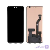 تاچ و ال سی دی شیائومی12 لایت  /LCD Xiaomi 12 lite