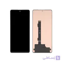 تاچ و ال سی دی ردمی نت 12 (5جی)  /(LCD Redmi Note 12 (5G