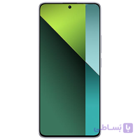گوشی شیائومی13pro ظرفیت 512 گیگابایت و مقدار رم 12 گیگابایت /5G