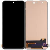 تاچ و ال سی دی شیائومی پوکو ایکس4 پرو (5G) /LCD Xiaomi Poco x4 pro 5G