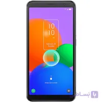 گوشی موبایل TCL مدل 403 ظرفیت 32 گیگابایت رم 2 گیگابایت