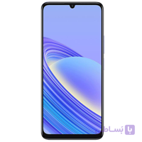 گوشی TCL 40 SE ظرفیت ۲۵۶گیگابایت مقدار رم 6 گیگابایت