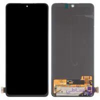 تاچ و ال سی دی ردمی نت 12 پرو (5جی)  /LCD Redmi Note 12 Pro 5G