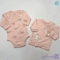 تیکه باز رافائل نیلی