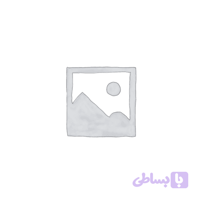 تیشرت ورزشی - هپی پوش