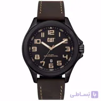 ساعت کاترپیلار PU.261.35.114 مردانه