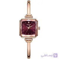 ساعت جولیوس JA-1316B زنانه