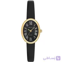 ساعت فروچی زنانه FC.01143K-03