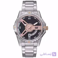 ساعت کاترپیلار AM.141.11.129 مردانه