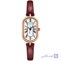 ساعت جولیوس JA-1534A زنانه