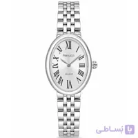 ساعت فروچی زنانه FC.01143M-04