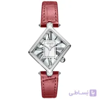 ساعت جولیوس JA-1527A زنانه