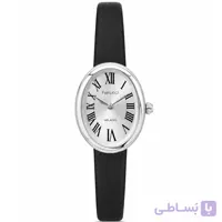 ساعت فروچی زنانه FC.01143K-02