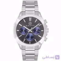 ساعت بیگوتی BG.1.10505-4 مردانه