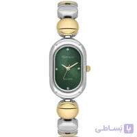 ساعت فروچی زنانه FC.03680M-04