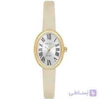 ساعت فروچی زنانه FC.01143K-09