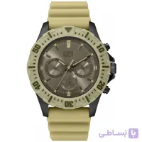ساعت کاترپیلار PZ.159.28.929 مردانه